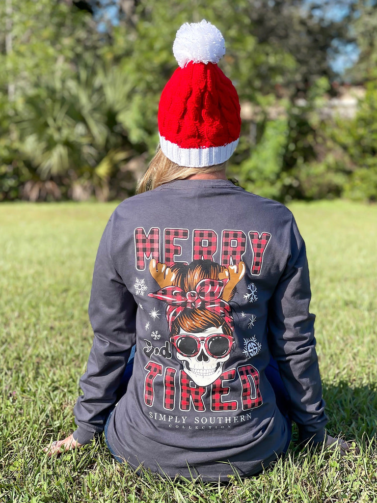 IMG_2262_96f4e5af-94a0-45a3-