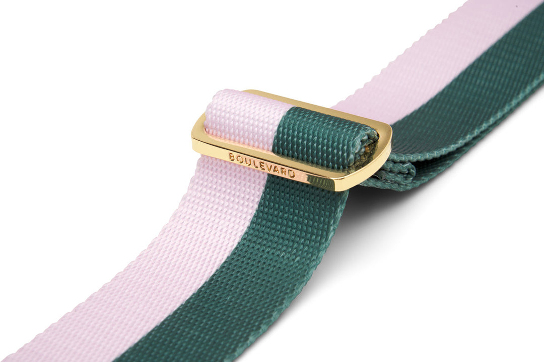 Kris Crossbody Strap - Basel (Ships in 1-2 Weeks)