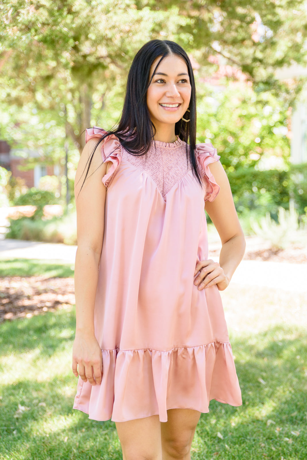 Southern Dresses & Preppy Dresses Boutique - Prep Obsessed Tagged "Pink" Southern Dresses & Preppy Dresses Boutique - Prep Obsessed Tagged "Pink"