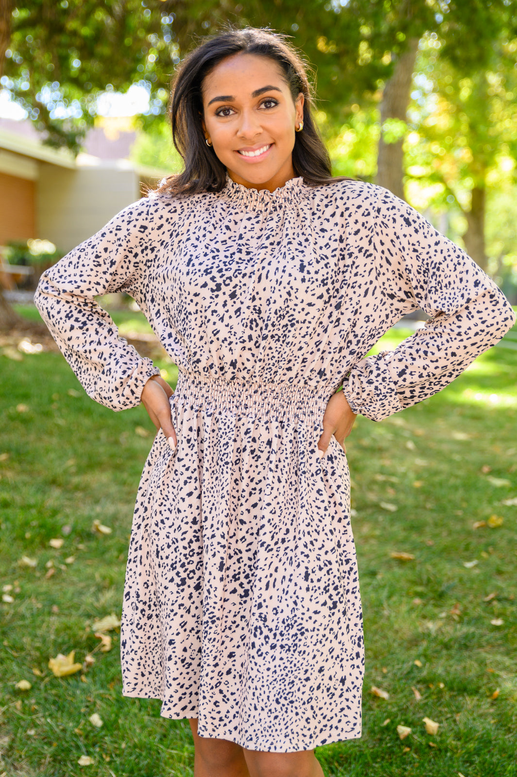 Southern Dresses & Preppy Dresses Boutique - Prep Obsessed Southern Dresses & Preppy Dresses Boutique - Prep Obsessed