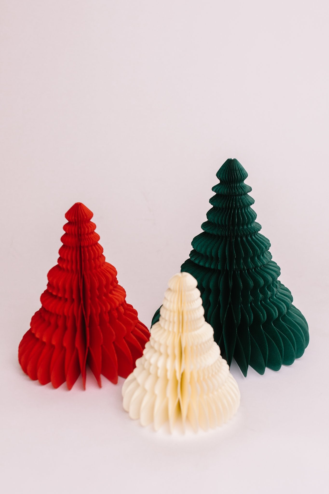 Perfect For The Party Paper Trees (Ships in 1-2 weeks)
