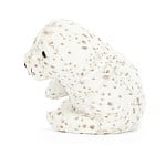 Sigmund Seal by Jellycat - One Size