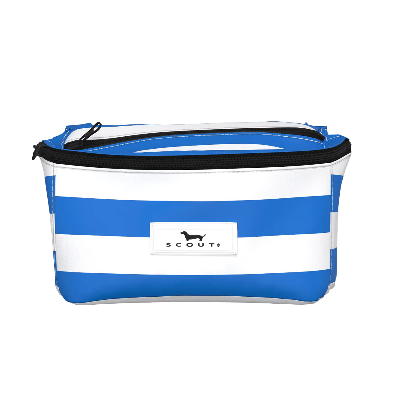 Hipster Fanny Pack by Scout - Swim Lane
