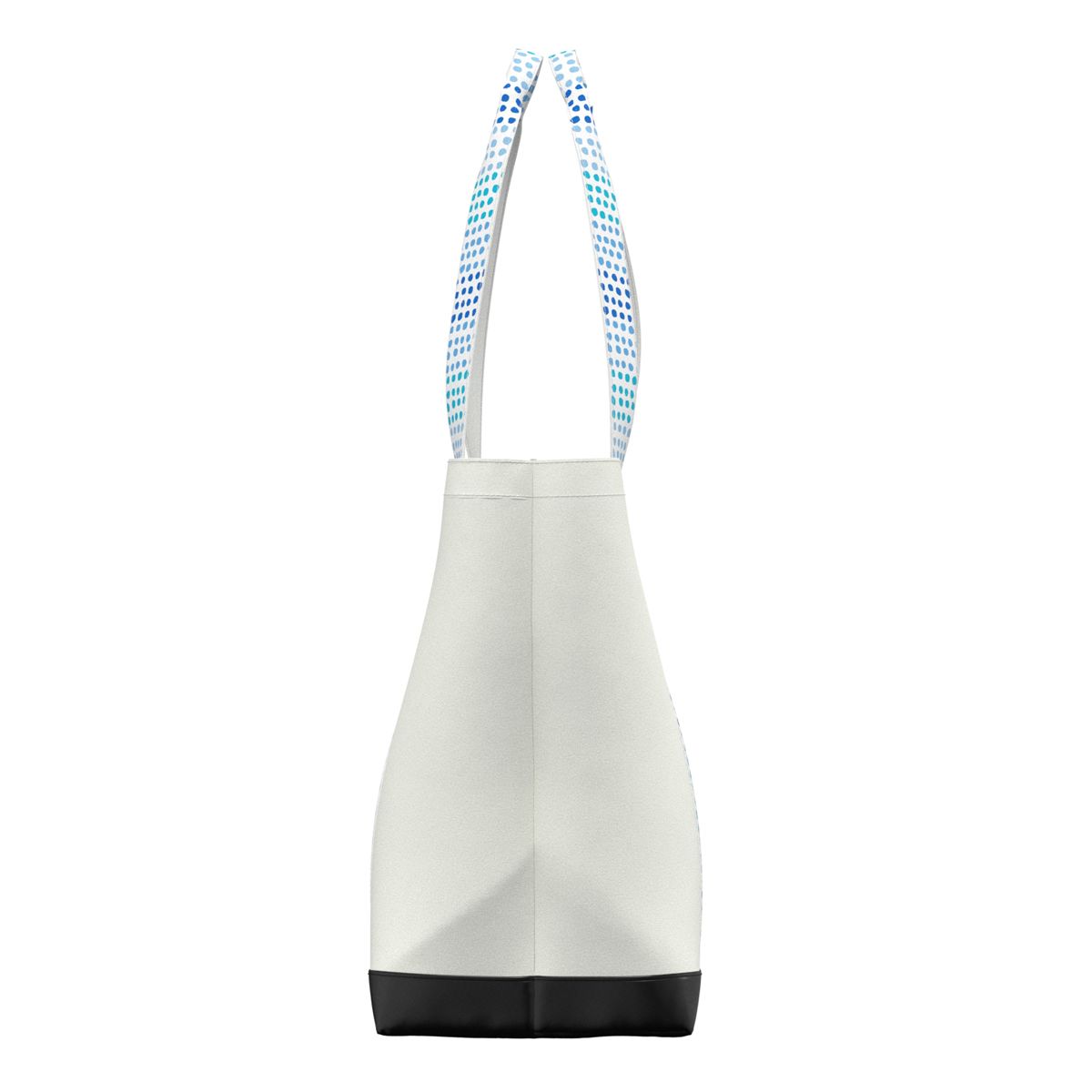 Wanderer Canvas Shoulder Bag by Scout - Spotted at Sea