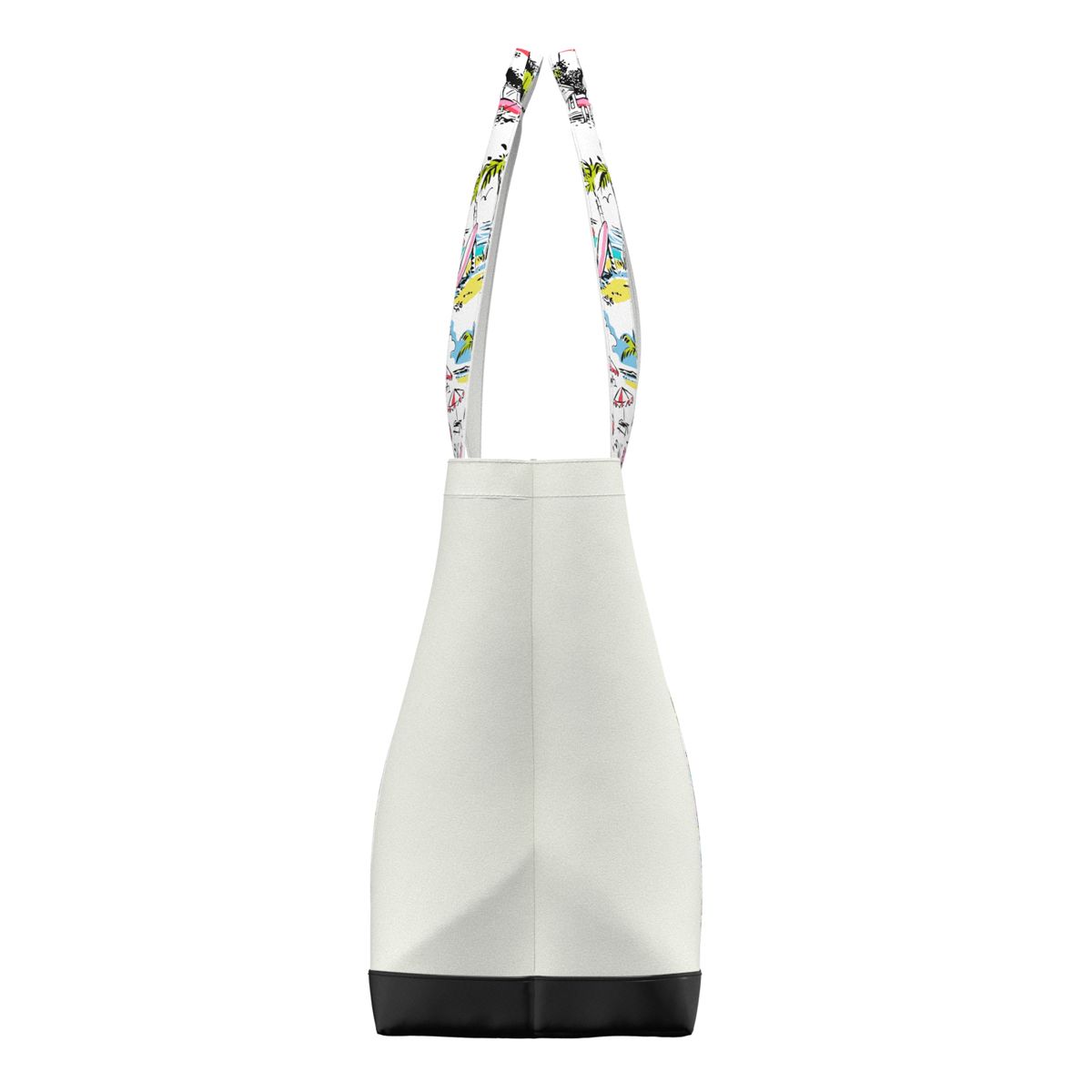 Wanderer Canvas Shoulder Bag by Scout - Out of Office
