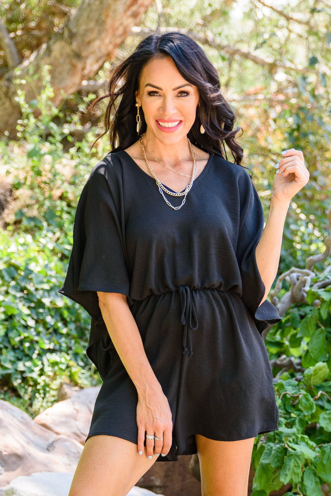Southern Dresses & Preppy Dresses Boutique - Prep Obsessed Tagged "Black" Southern Dresses & Preppy Dresses Boutique - Prep Obsessed Tagged "Black"