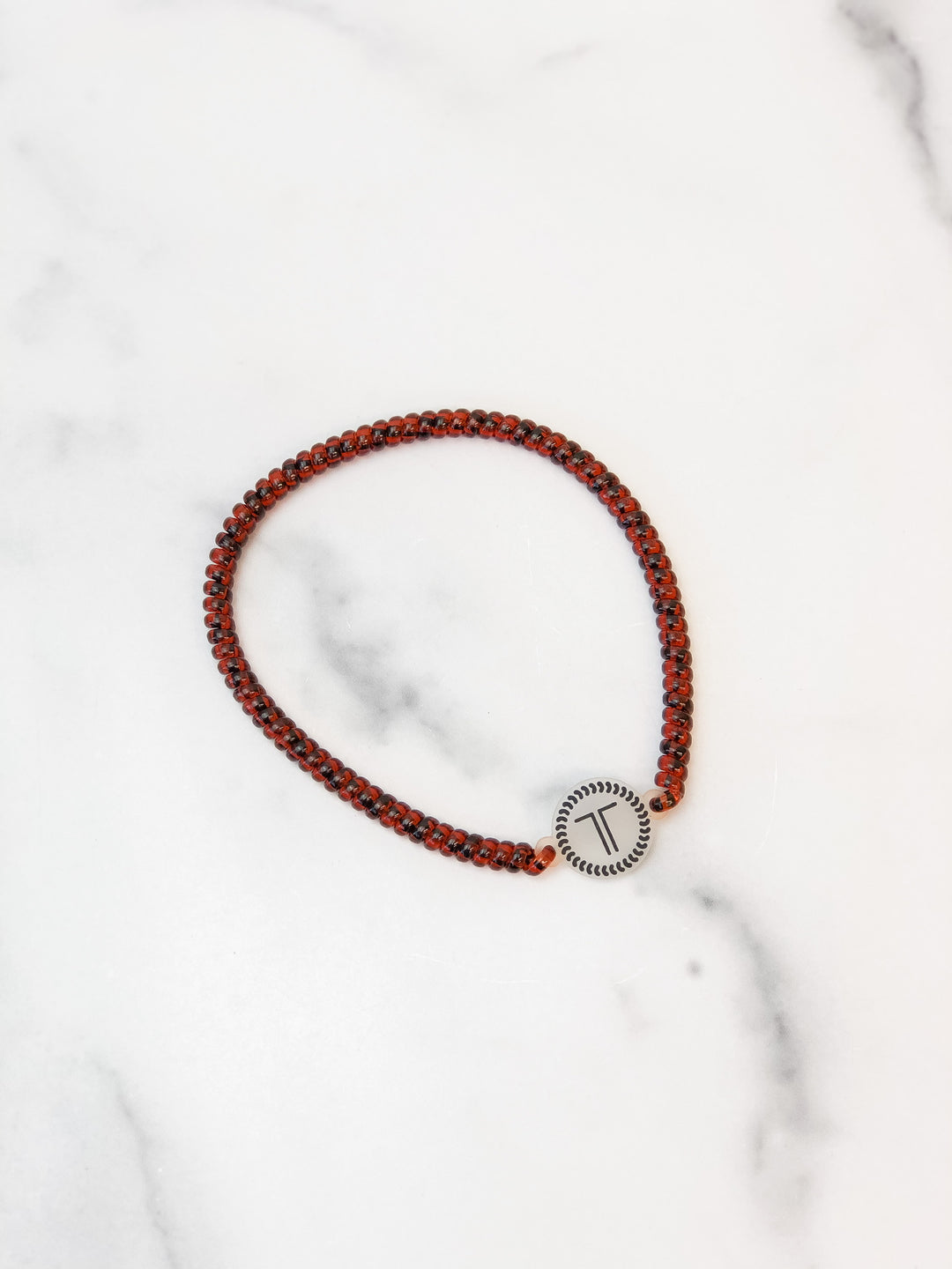 Teleties Headband - Tortoise