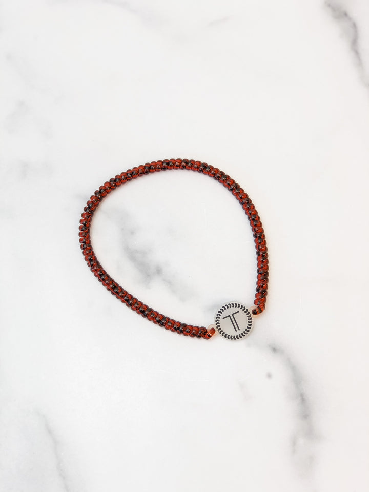 Teleties Headband - Tortoise