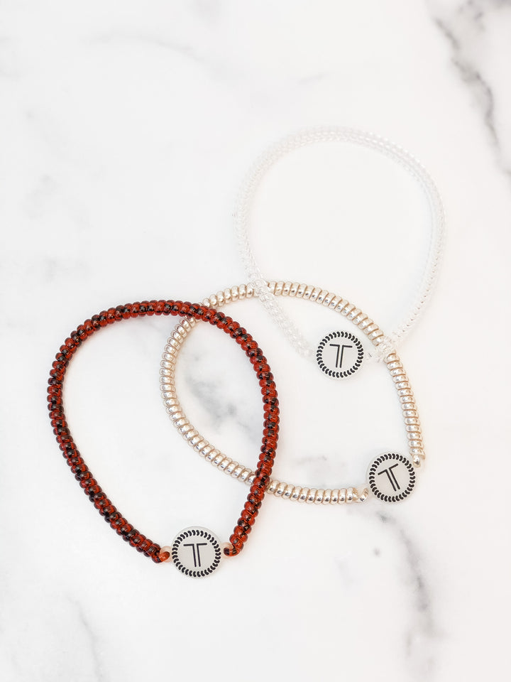 Teleties Headband - Tortoise